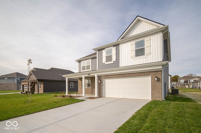 Photo - 60 Varner Dr