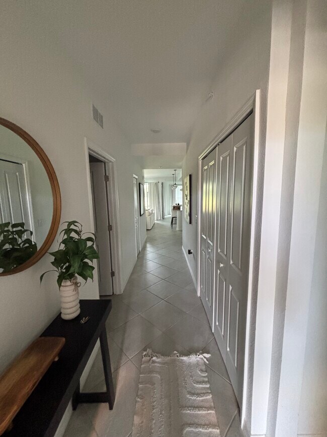 Wellen Golf St. Unit 105 Veranda Condo Wellen Park G&CC