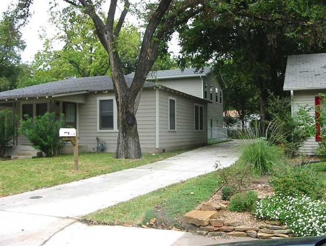 Photo - 1508 Karen Ave