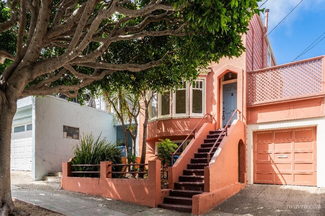 Photo - 128 Clipper St Casa