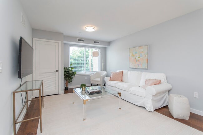 Photo - The Flats at Pechin