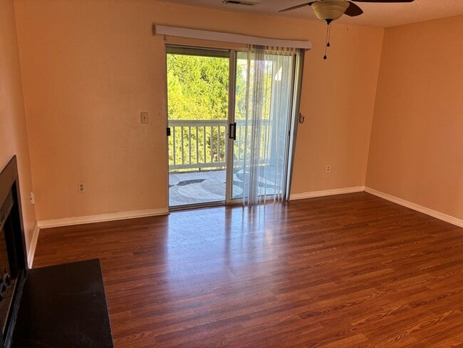 240-E Myrtle Greens Drive