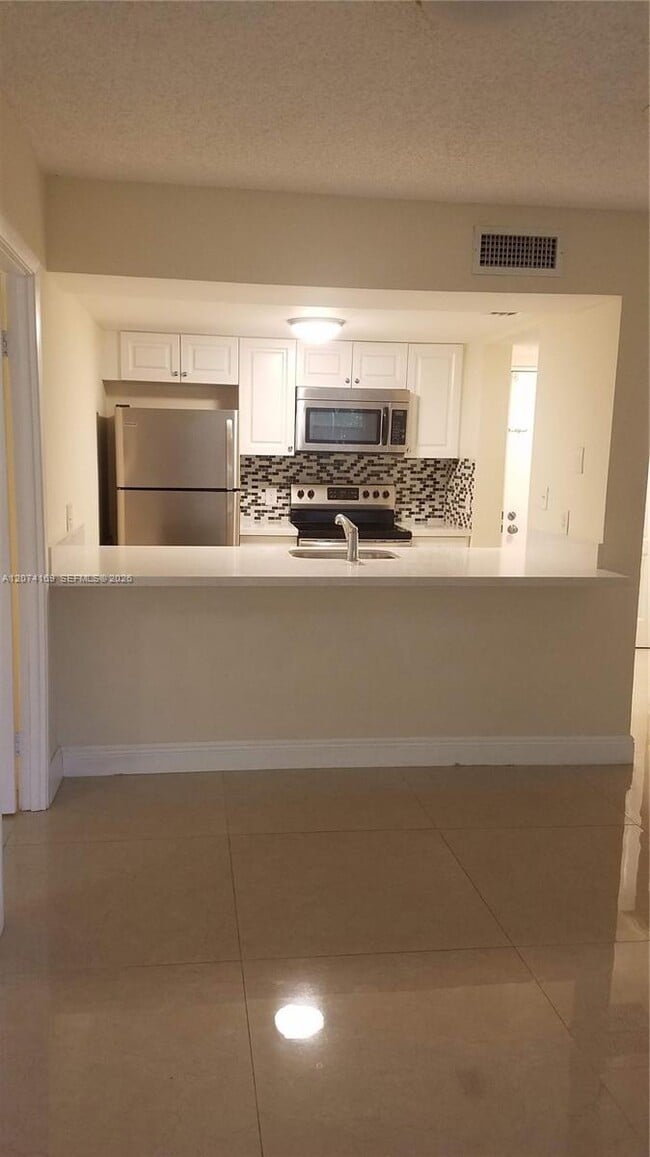 Photo - 8100 Geneva Ct Unit 438