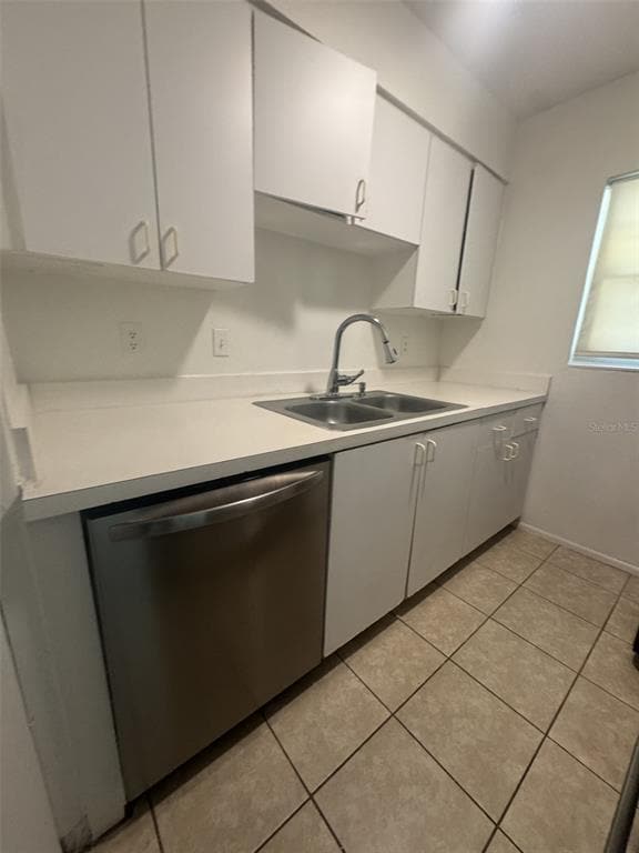 Photo - 828 Sky Lake Cir Unit D