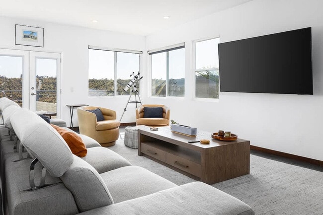 Photo - 3929 Paso Del Lagos Unidad ID1292593P