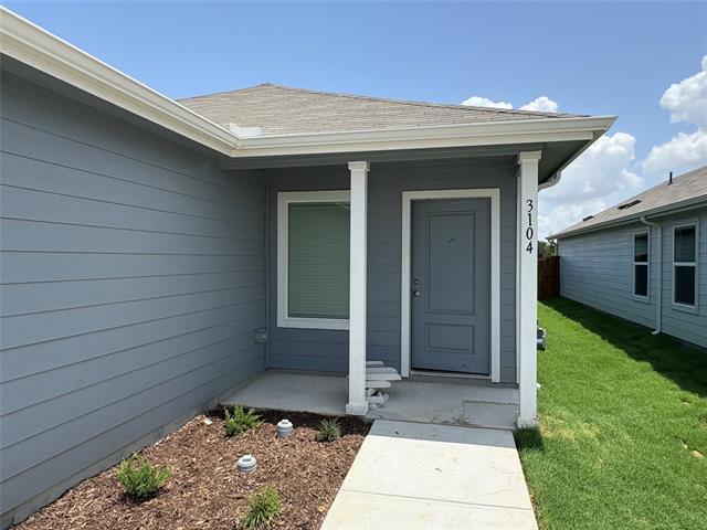 Photo - 3104 Tokara St