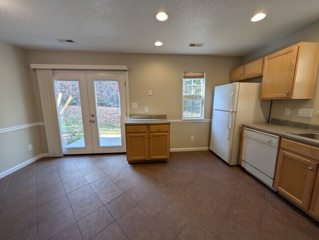 275 Malamute Ln