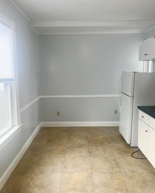 Photo - 9 Sherman St