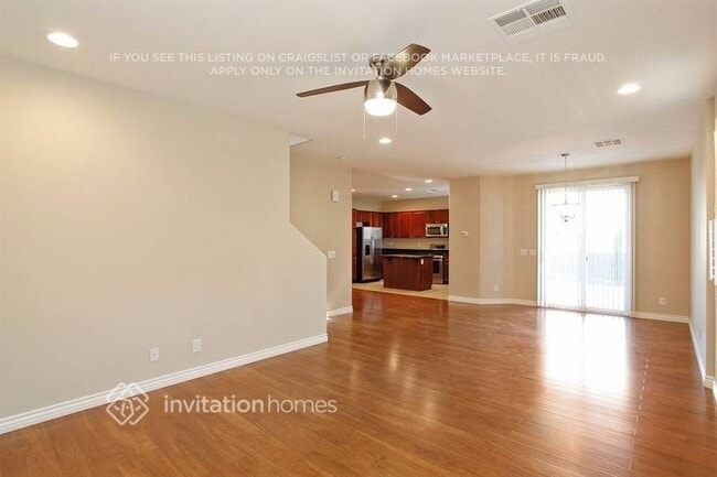 Photo - 10541 Danielson Ave