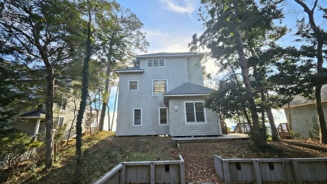 Building Photo - 146 Baycliff Trail