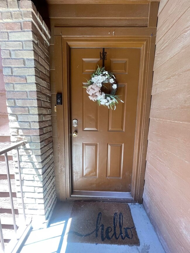 Photo - 9802 Cantera Ct Unidad 1004
