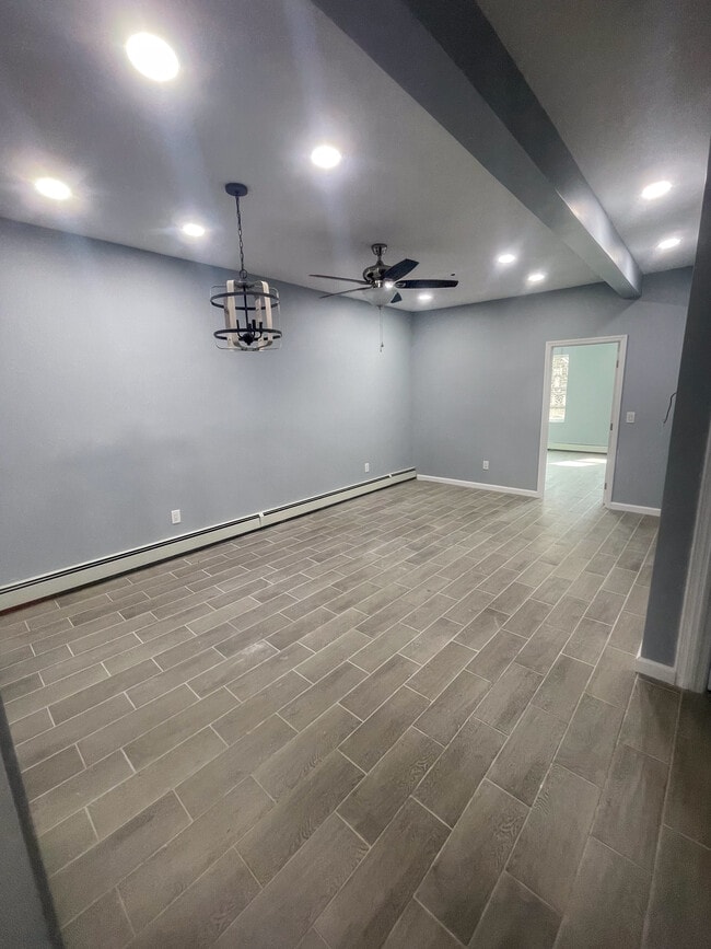 Photo - 213 Martin Luther King Jr Dr Unit Apartment 3