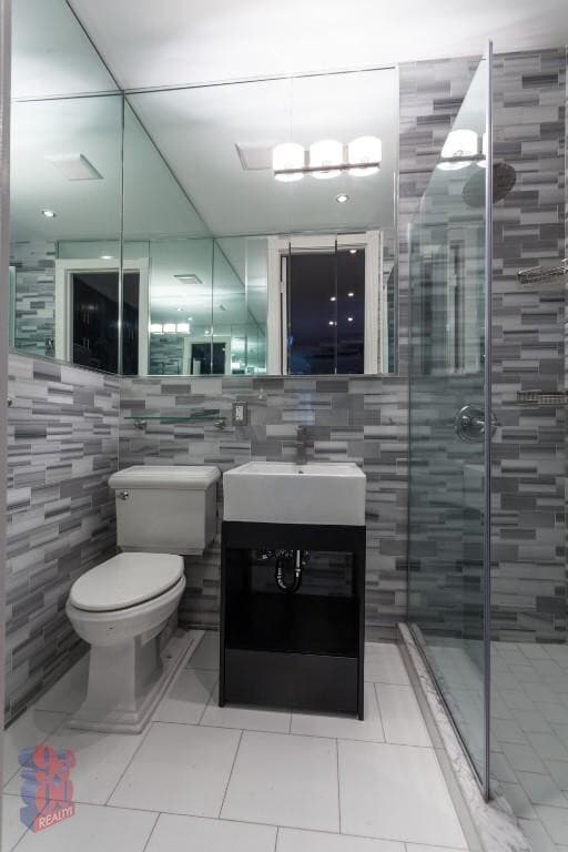 Photo - 3 W 103rd St Unit 3FE
