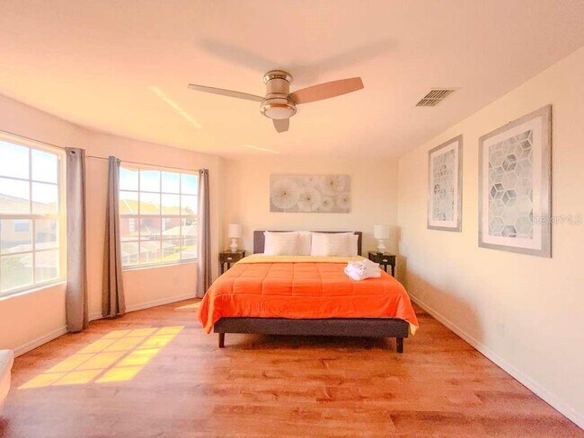 Photo - 241 Vista Loop