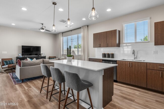 Photo - 6022 S 47th Ln