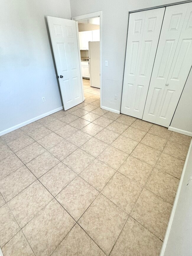 Photo - 22240 SW 115th Ct Unit 1