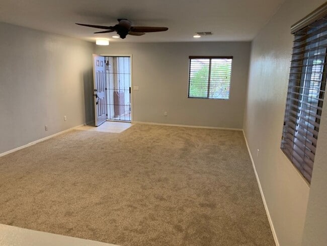 Photo - 3 Bedroom in East Mesa