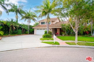 Photo - 19421 Hallmark Ln