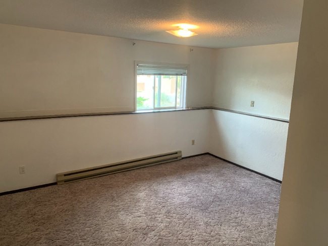 Photo - 2215 9th Ave Unit 2215 9th Ave.