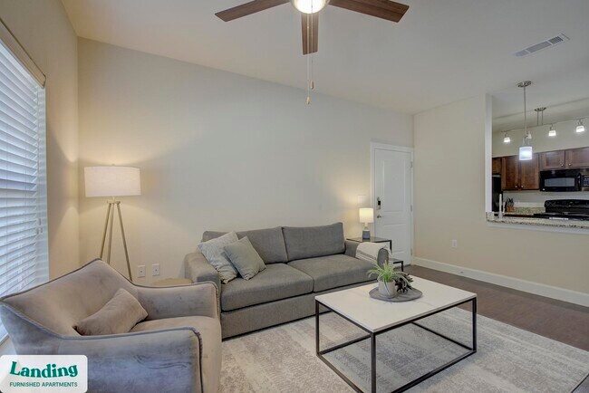 Photo - 2745 Westpointe Dr Unit 401