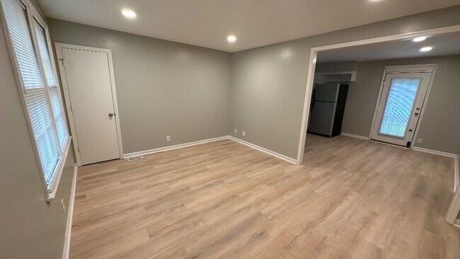 Photo - Beautiful, 4 Bedroom, 3 Bath House in Nash...