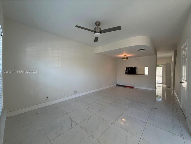 Photo - 9820 NW 56th Pl