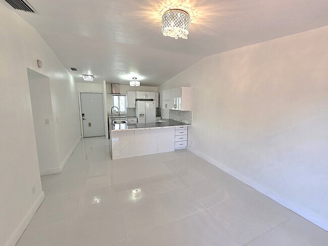 Photo - 20845 Grouper Dr