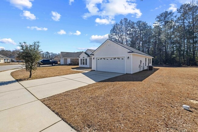 Photo - 2711 Green Pond Cir