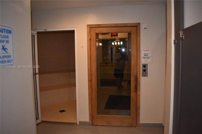 Photo - 6365 Collins Ave Unit 3804