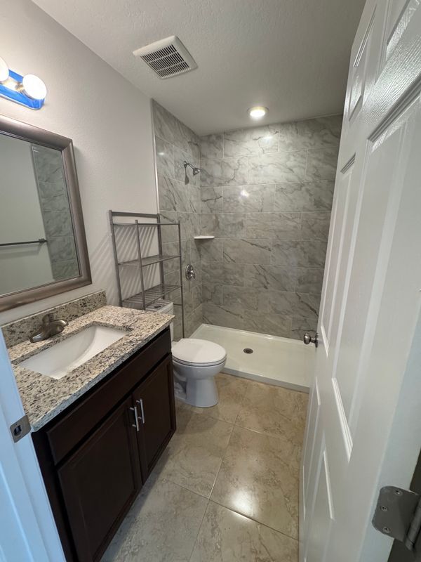 Photo - 1202 La Brad Ln