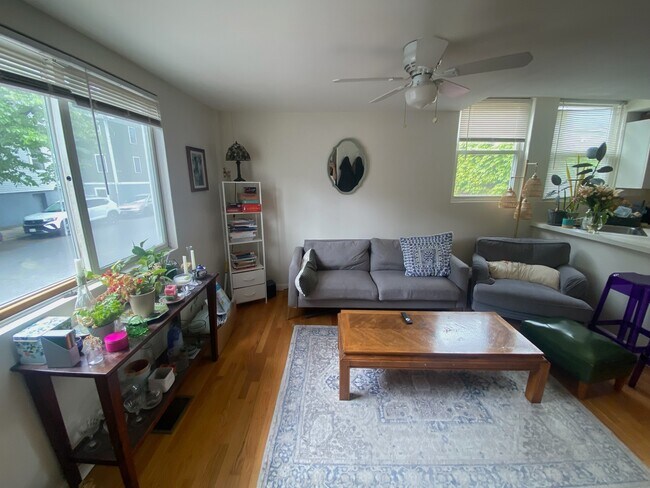 75 5th St Unit 1
