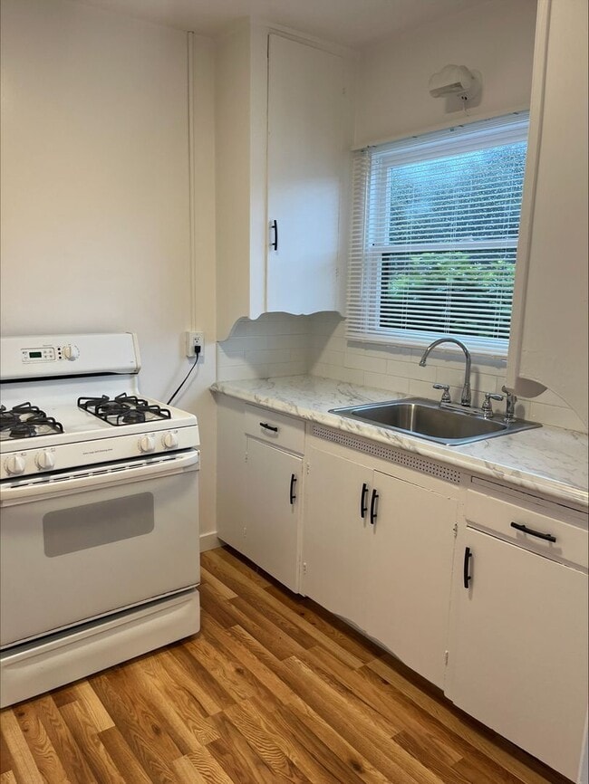 Photo - 2 Bedroom 1 Bath House Walking Distance to Cal Poly