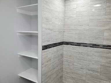 Photo - 1543 W 216th St Unit 1543