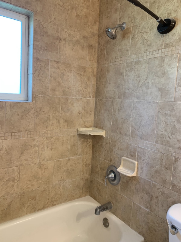 Photo - 2335 55th St