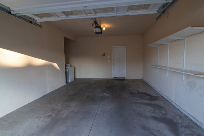 Photo - **August Availability** Nicely updated 3 Bedroom 2.5 Bath with large living / Dining area and att...