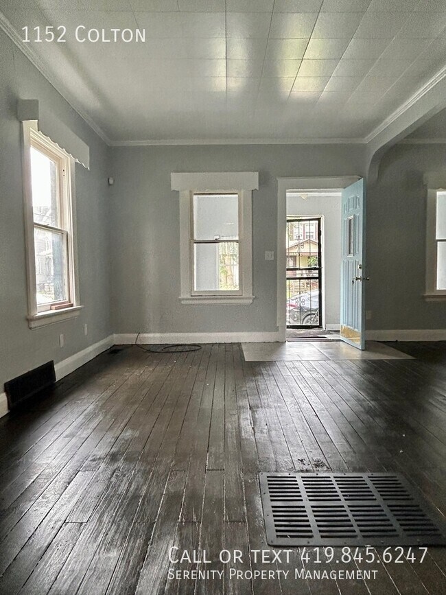 Photo - 1152 Colton-