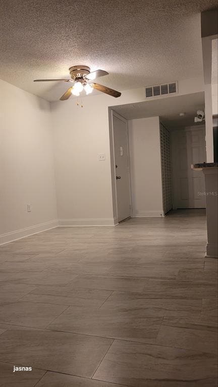 Photo - 349 S McMullen Booth Rd Unit 125