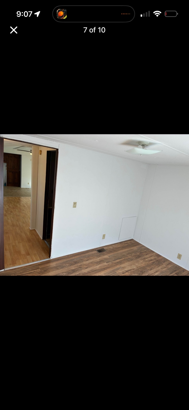 Photo - 141 Keel Dr