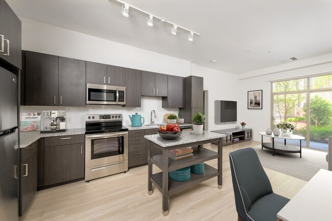 apartments for rent in riverdale md forrent com