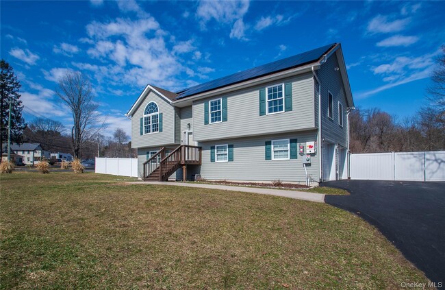 Photo - 3 Shoddy Hollow Rd