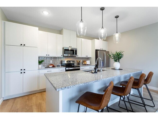 Photo - 15301 103rd Pl N