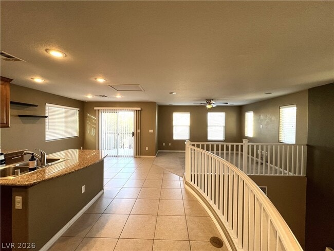 Photo - 8154 Sandy Slope Ct
