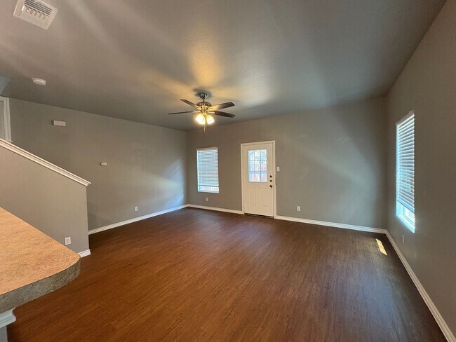 Photo - Newly Renovated Town-home