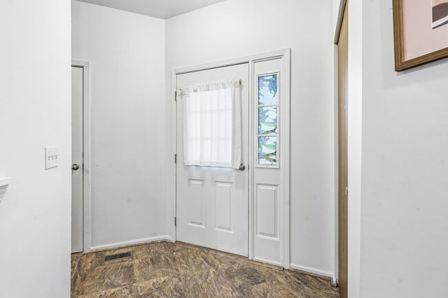 Photo - 4462 Quill Ln Casa Adosada