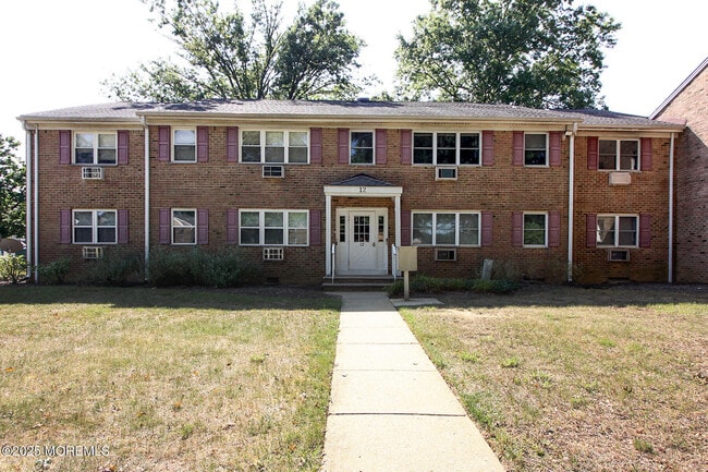 Photo - 12 Windsor Terrace Unidad F Rental