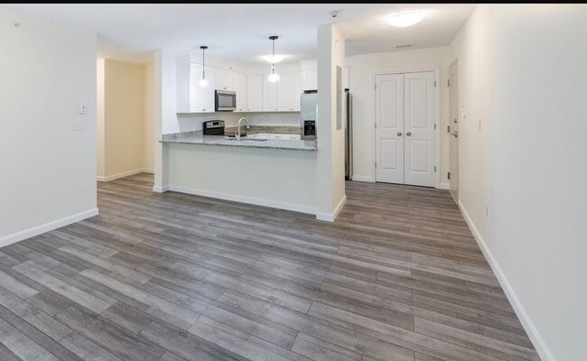 Photo - 1 Scott Dr Unidad Woodlands
