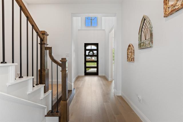 Photo - 1411 Prescott Dr