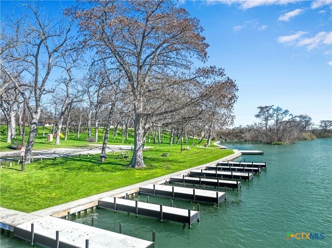 Building Photo - 1131 River Rock