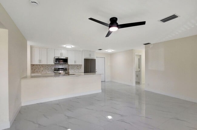 Photo - Gorgeous Brand-New Rebuilt 4-Bedroom Home | No HOA | Pet Friendly