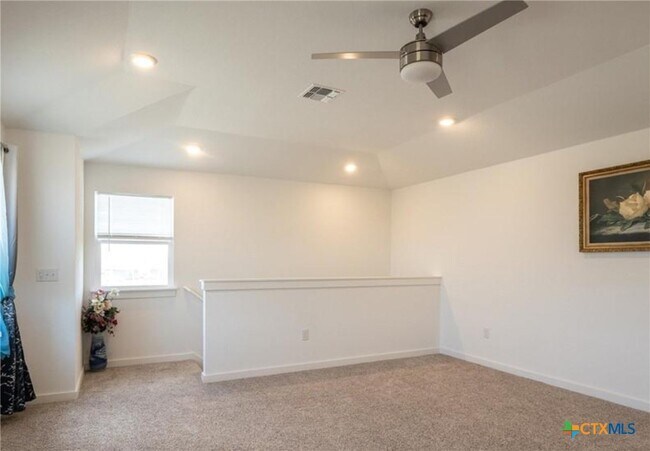 Photo - 14020 Neskar Dr